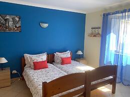 Blue Moon Guesthouse