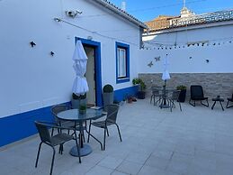 Blue Moon Guesthouse