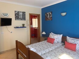 Blue Moon Guesthouse