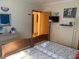 Blue Moon Guesthouse