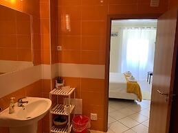 Blue Moon Guesthouse