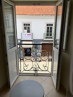 Blue Moon Guesthouse