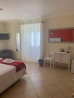 Blue Moon Guesthouse