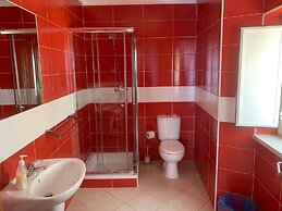 Blue Moon Guesthouse