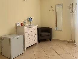 Blue Moon Guesthouse