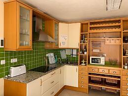 Blue Moon Guesthouse