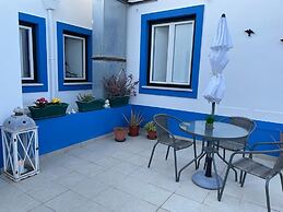 Blue Moon Guesthouse