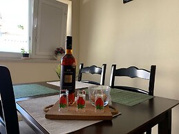 Blue Moon Guesthouse