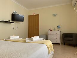 Blue Moon Guesthouse