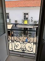 Blue Moon Guesthouse