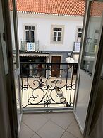 Blue Moon Guesthouse