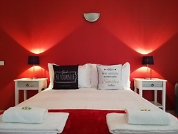 Blue Moon Guesthouse