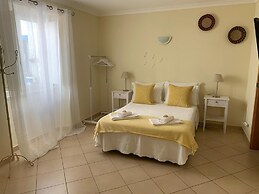 Blue Moon Guesthouse