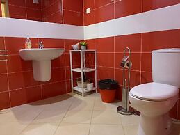 Blue Moon Guesthouse