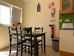 Blue Moon Guesthouse