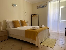 Blue Moon Guesthouse