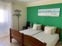 Blue Moon Guesthouse