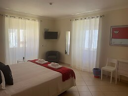 Blue Moon Guesthouse