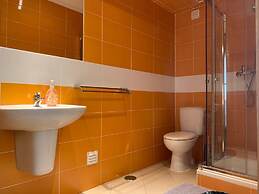 Blue Moon Guesthouse