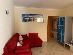 Blue Moon Guesthouse