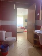 Blue Moon Guesthouse