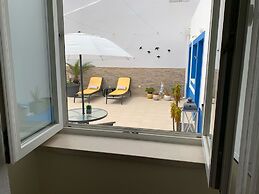 Blue Moon Guesthouse