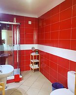 Blue Moon Guesthouse