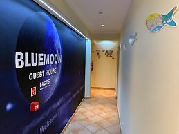 Blue Moon Guesthouse