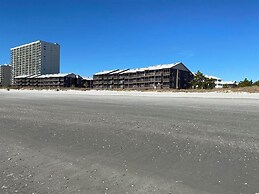 Tilghman Beach 316