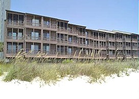 Tilghman Beach 316
