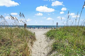 Tilghman Beach 316