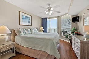 Sunrise Pointe 4F