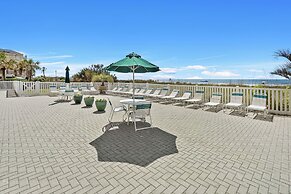 Ocean Bay Club 107