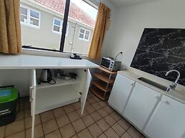 4 double and 2 Sofa Beds in 2 Bedroom