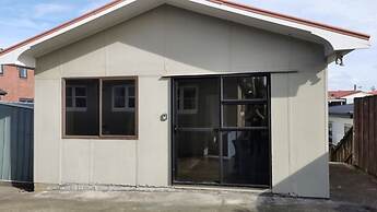 4 double and 2 Sofa Beds in 2 Bedroom