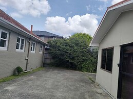4 double and 2 Sofa Beds in 2 Bedroom
