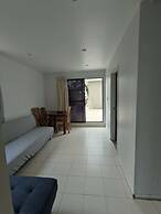 4 double and 2 Sofa Beds in 2 Bedroom