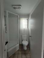 4 double and 2 Sofa Beds in 2 Bedroom