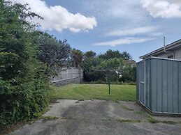 4 double and 2 Sofa Beds in 2 Bedroom