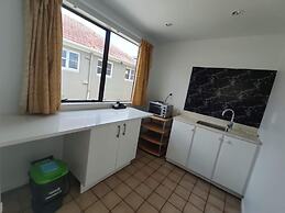 4 double and 2 Sofa Beds in 2 Bedroom