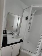 4 double and 2 Sofa Beds in 2 Bedroom