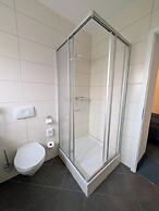 Hotel Zum Hothertor