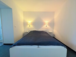 Hotel Zum Hothertor