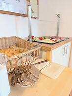 Hotel Zum Hothertor