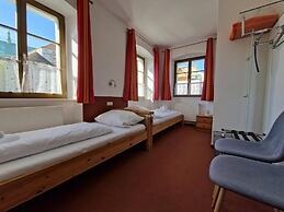 Hotel Zum Hothertor