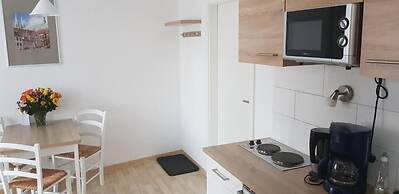 Hotel Zum Hothertor
