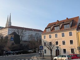 Hotel Zum Hothertor