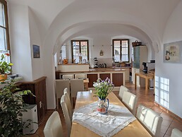 Hotel Zum Hothertor