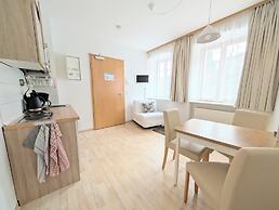 Hotel Zum Hothertor