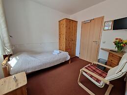 Hotel Zum Hothertor